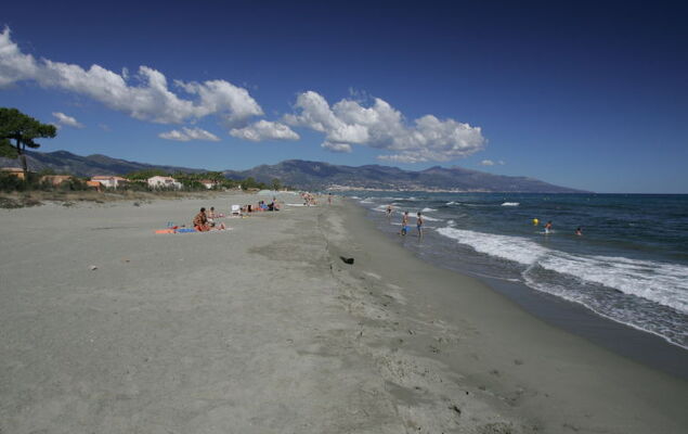 T3 Cabine - Photo 23