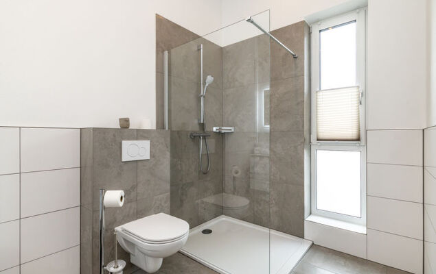 Bergblick Deluxe - Photo 5