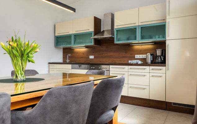 Bergblick Deluxe - Photo 9