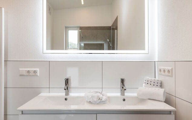 Bergblick Deluxe - Photo 25