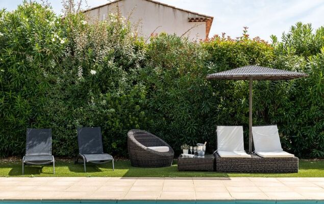 Aqui Sian Ben - Photo 25