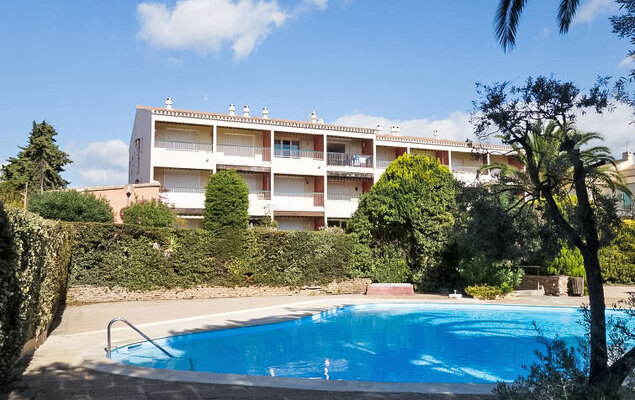 Hameau de Provence - Photo 1