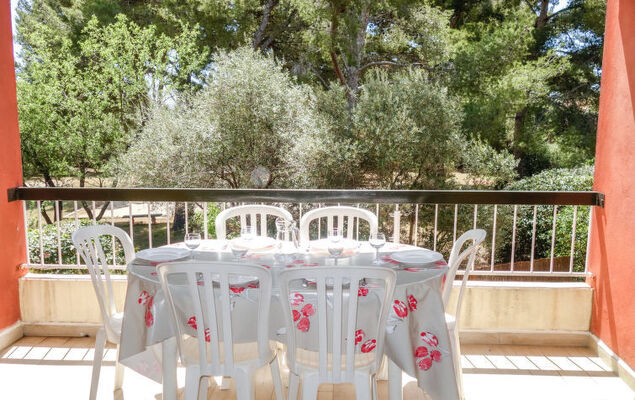 Hameau de Provence - Photo 2