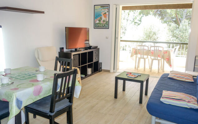 Hameau de Provence - Photo 4