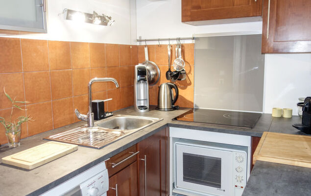 Hameau de Provence - Photo 9