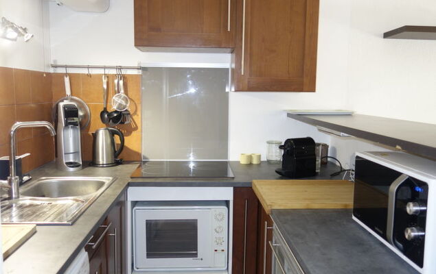 Hameau de Provence - Photo 10