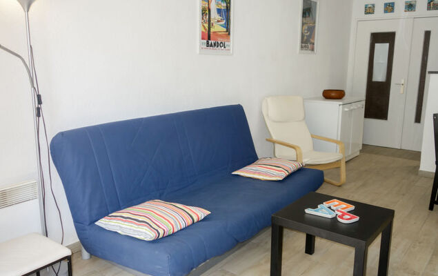 Hameau de Provence - Photo 14