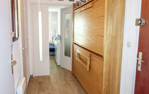 Hameau de Provence - Photo 16