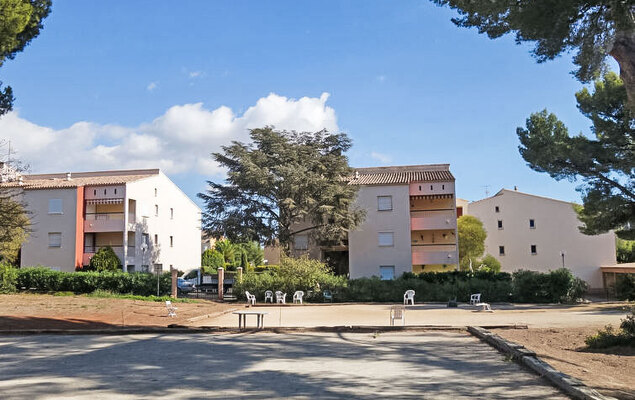 Hameau de Provence - Photo 21