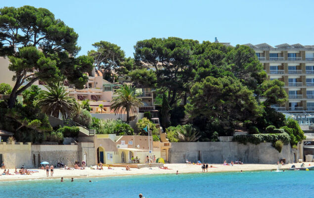 Hameau de Provence - Photo 25