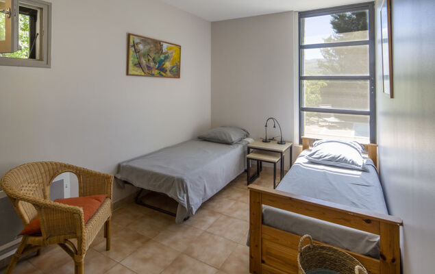 Villa Isabelle - Photo 21