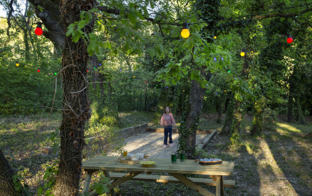 Villa Isabelle - Photo 26