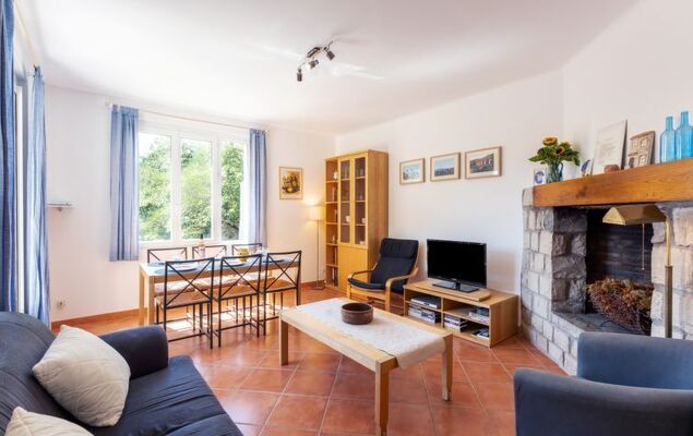 Les Ecureuils - Photo 3