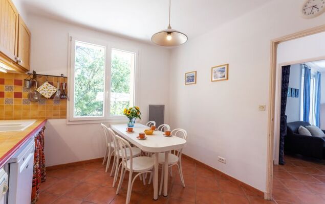 Les Ecureuils - Photo 6