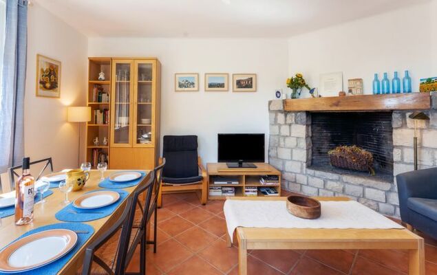 Les Ecureuils - Photo 8