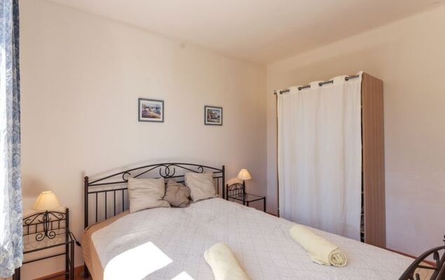 Les Ecureuils - Photo 16