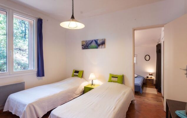 Les Ecureuils - Photo 17