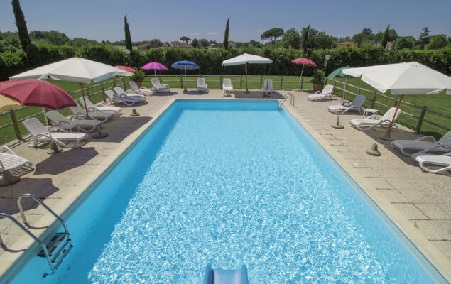 Casa Ponziani - Photo 2