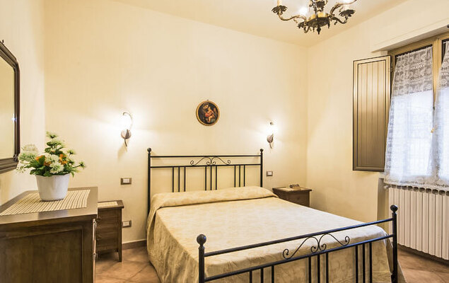 Casa Ponziani - Photo 5