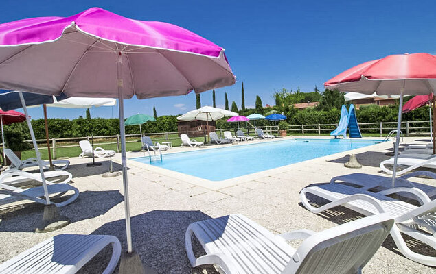 Casa Ponziani - Photo 7