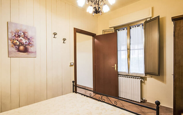 Casa Ponziani - Photo 12