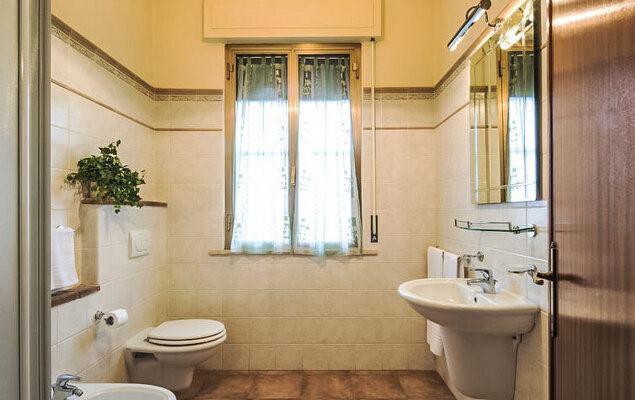 Casa Ponziani - Photo 14