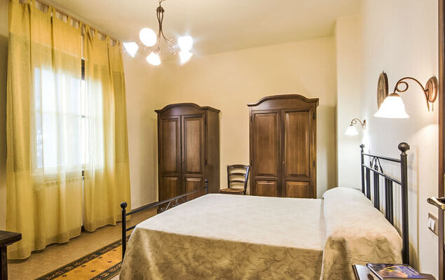 Casa Ponziani - Photo 16