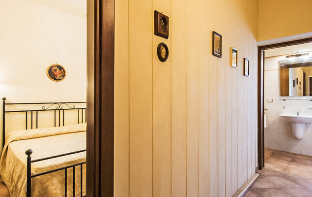 Casa Ponziani - Photo 19