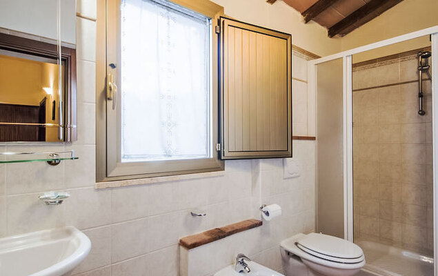 Casa Ponziani - Photo 21