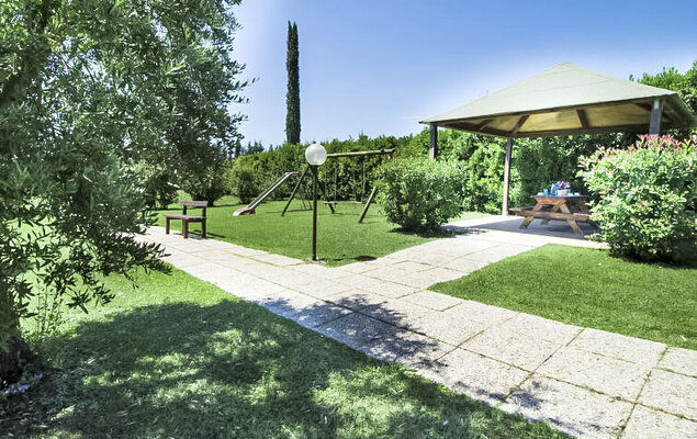 Casa Ponziani - Photo 26