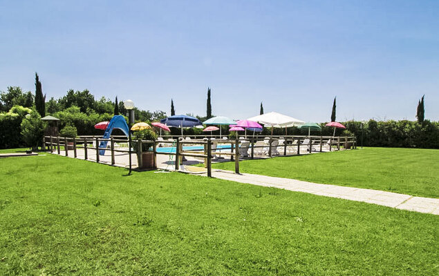 Casa Ponziani - Photo 29