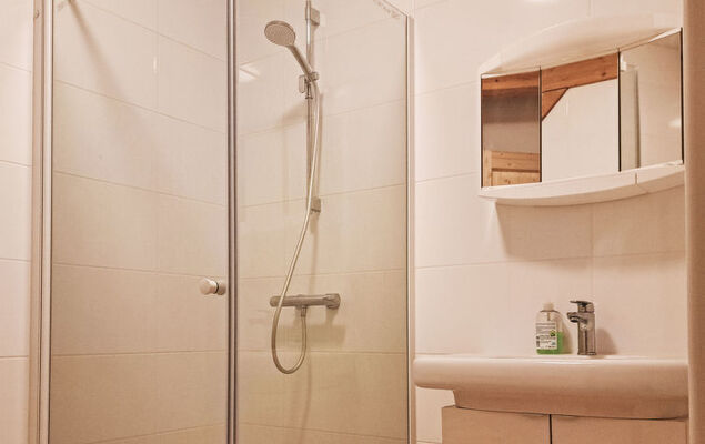 Kesselboden - Photo 5