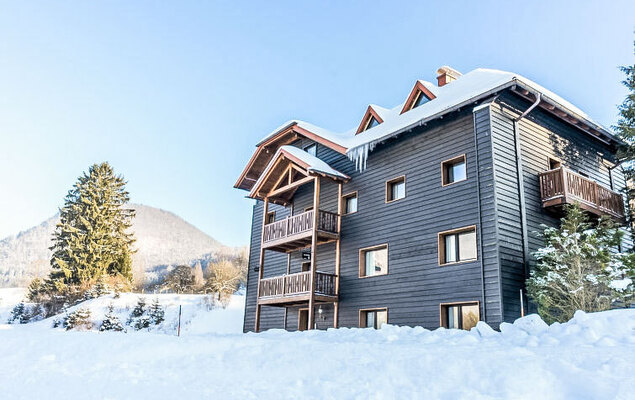 Kesselboden - Photo 21