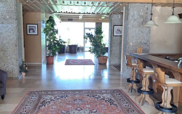 Wohnung Garten 2 Seeblick - Photo 32