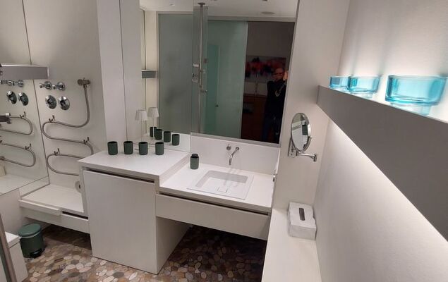 Inner City - Photo 20