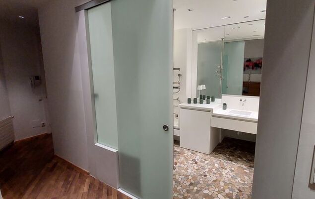 Inner City - Photo 24