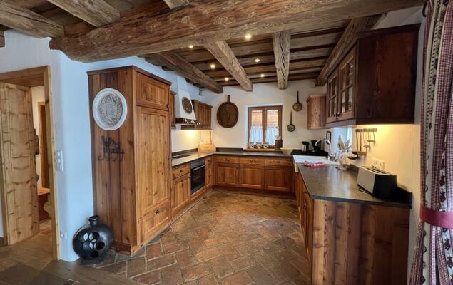 st martin chalets - Photo 15