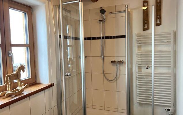 st martin chalets - Photo 40