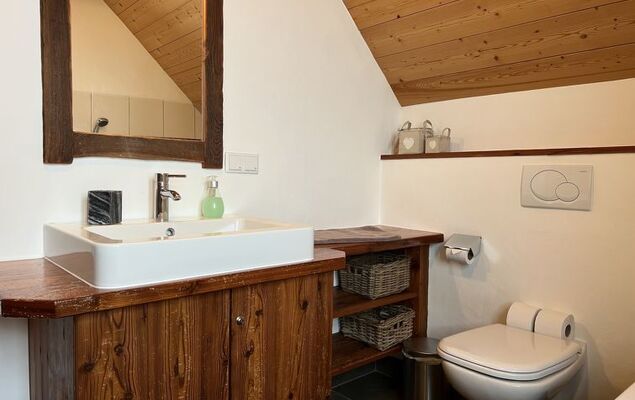 st martin chalets - Photo 41