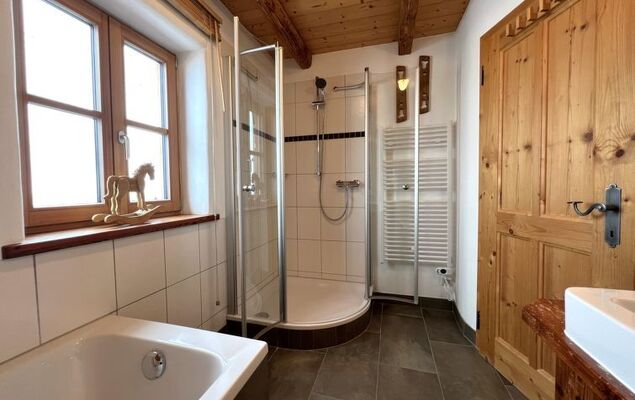 st martin chalets - Photo 42