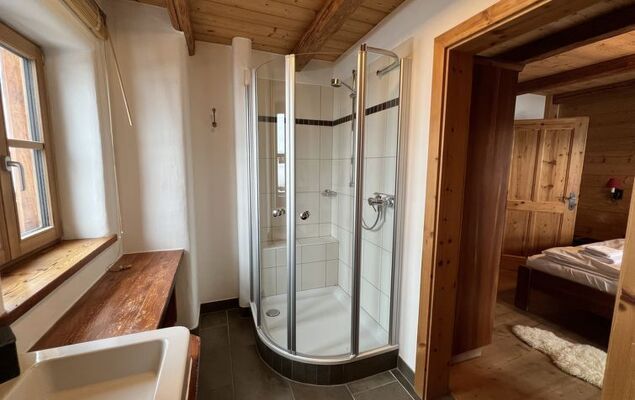 st martin chalets - Photo 44