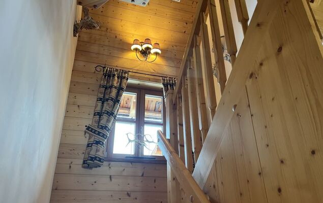st martin chalets - Photo 47