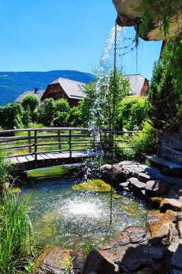 st martin chalets - Photo 62