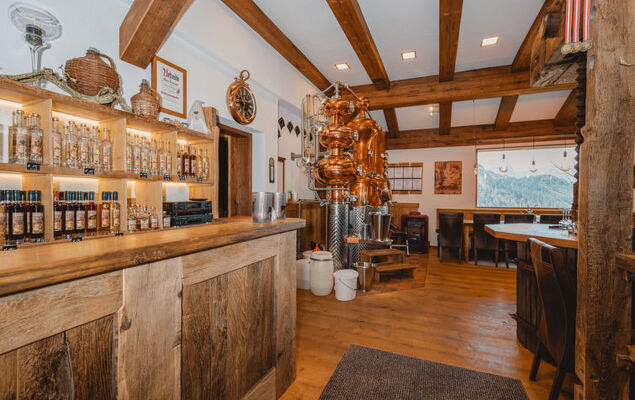 Oberhaslach - Photo 3