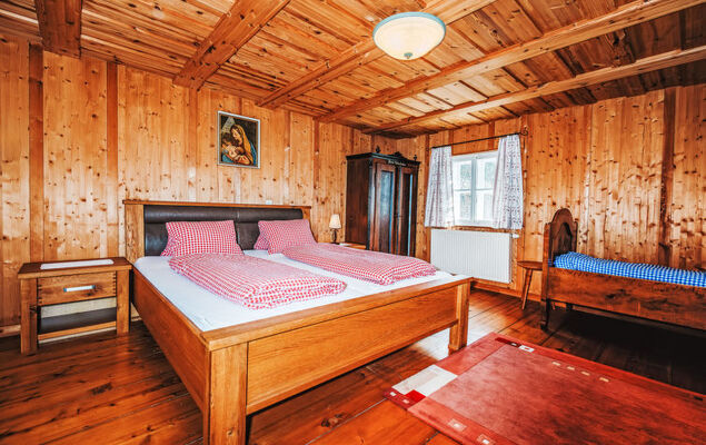 Oberhaslach - Photo 6