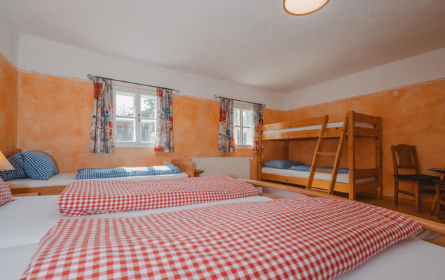 Oberhaslach - Photo 9