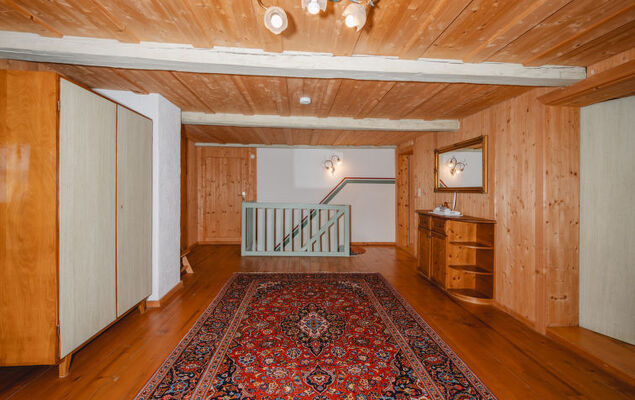 Oberhaslach - Photo 43