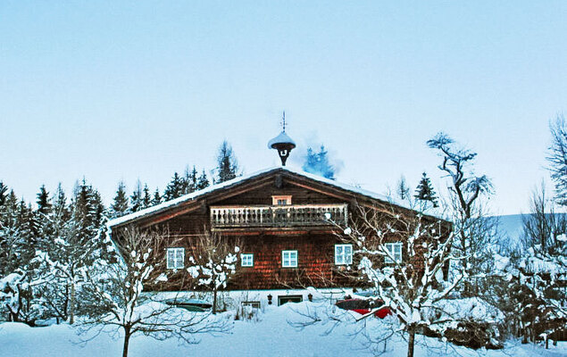 Oberhaslach - Photo 50