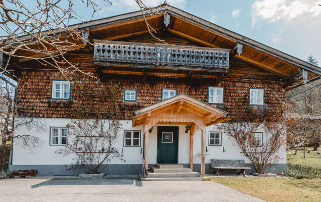 Oberhaslach - Photo 55