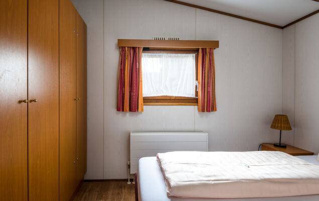 Holzchalet A-D - Photo 17